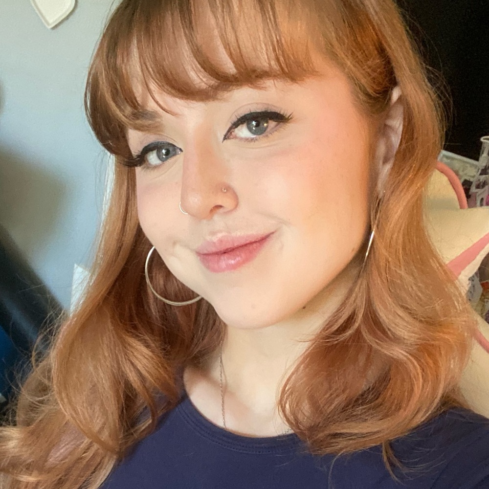 Meet your Posher, Jayden